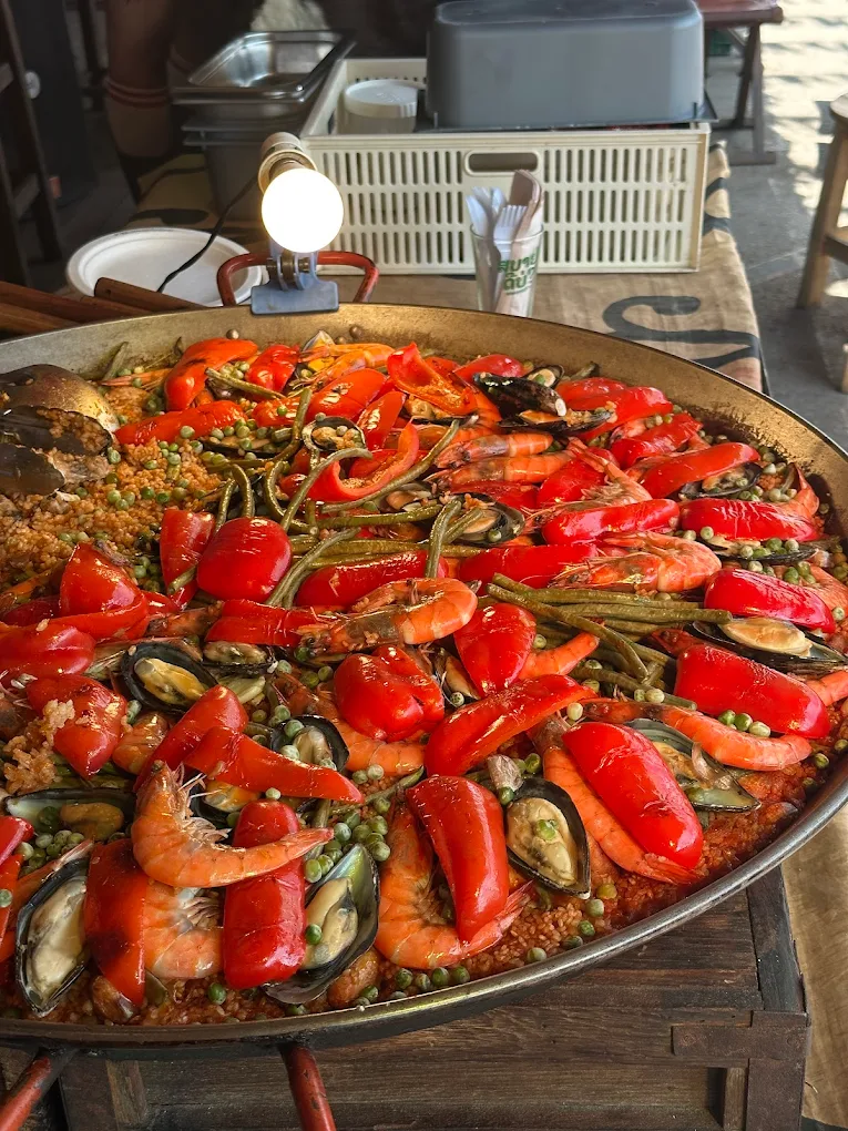 Viva 8