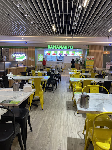 BananaBro