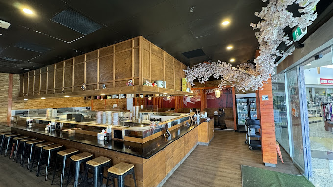 Danosi Kitchen Arundel Plaza