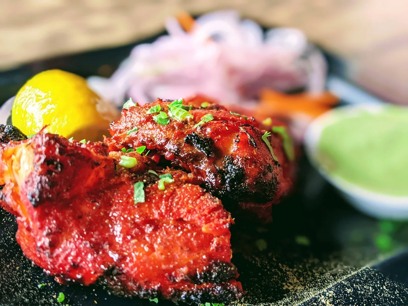 Srisun Express Serangoon Garden
