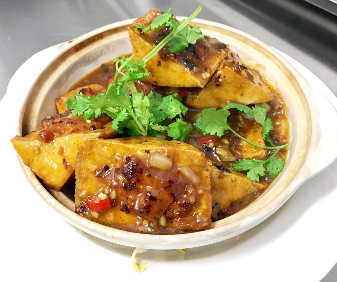 Hoi's Kitchen (Noble Park)