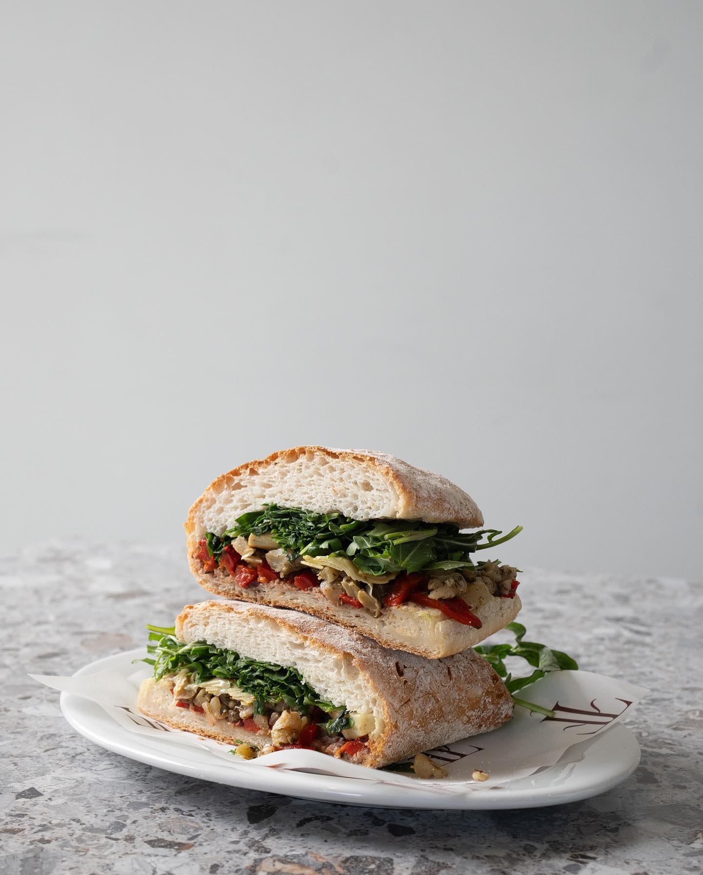 Fratelli Italian Deli
