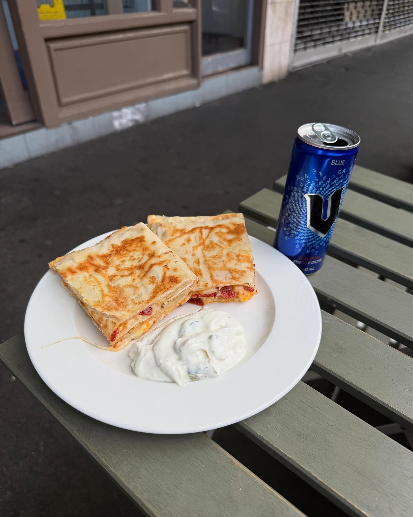 Eat 24 Kebab&Gozleme