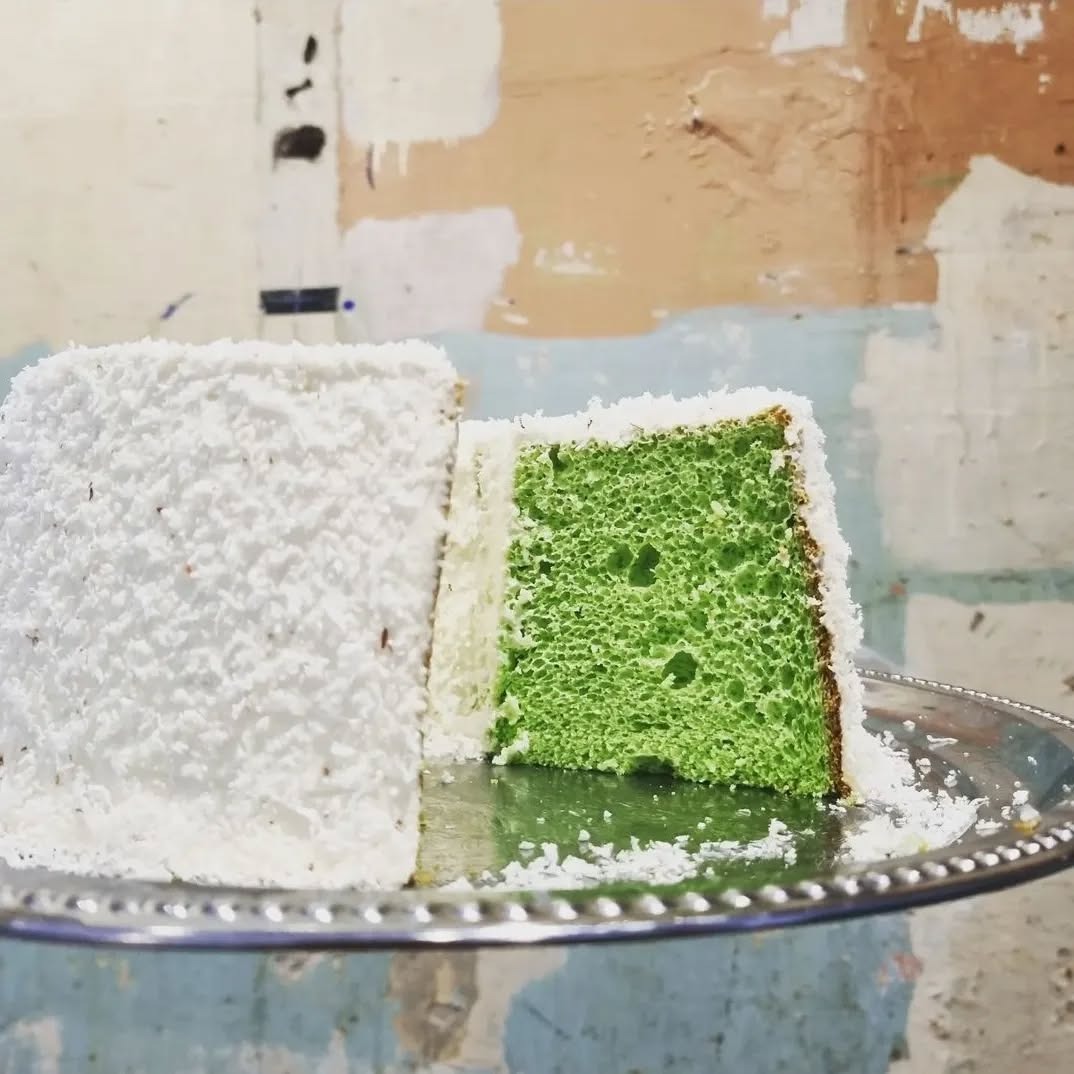 Ca Com Bánh Mì Bar