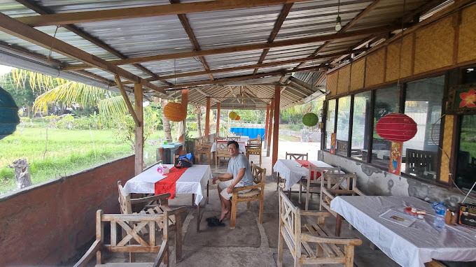 Barakuda Restaurant