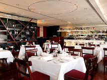 Steersons Steakhouse