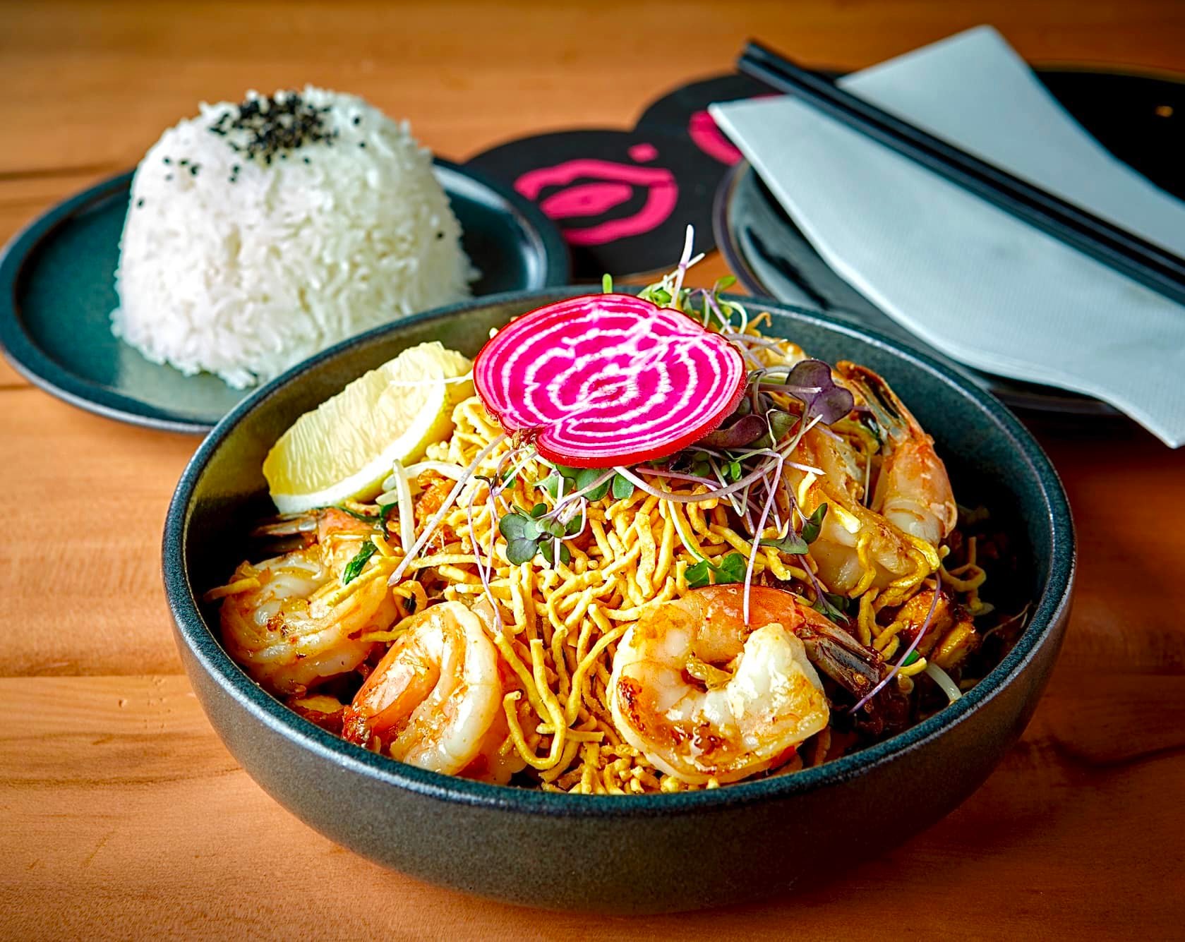 Hochi Mama CBD