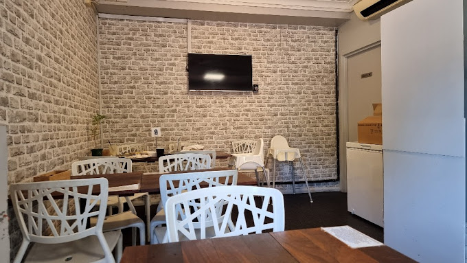 Authentic Family Recipes