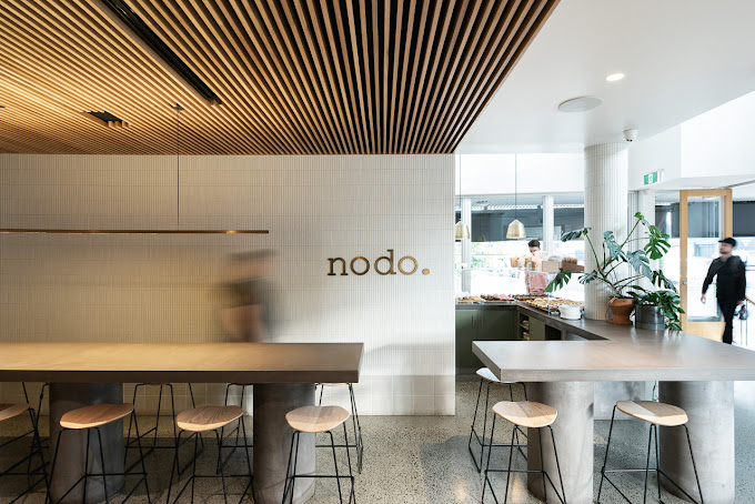 Nodo Newstead