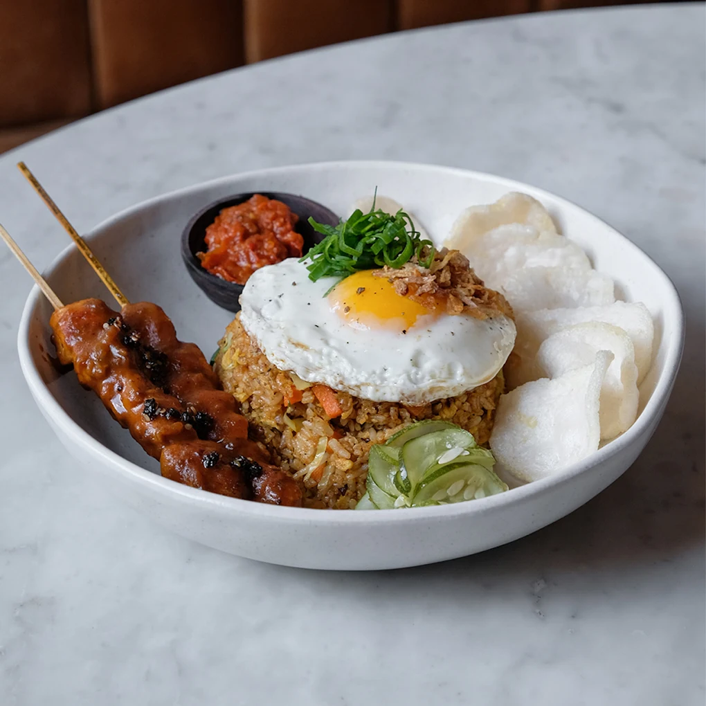 Revolver Canggu