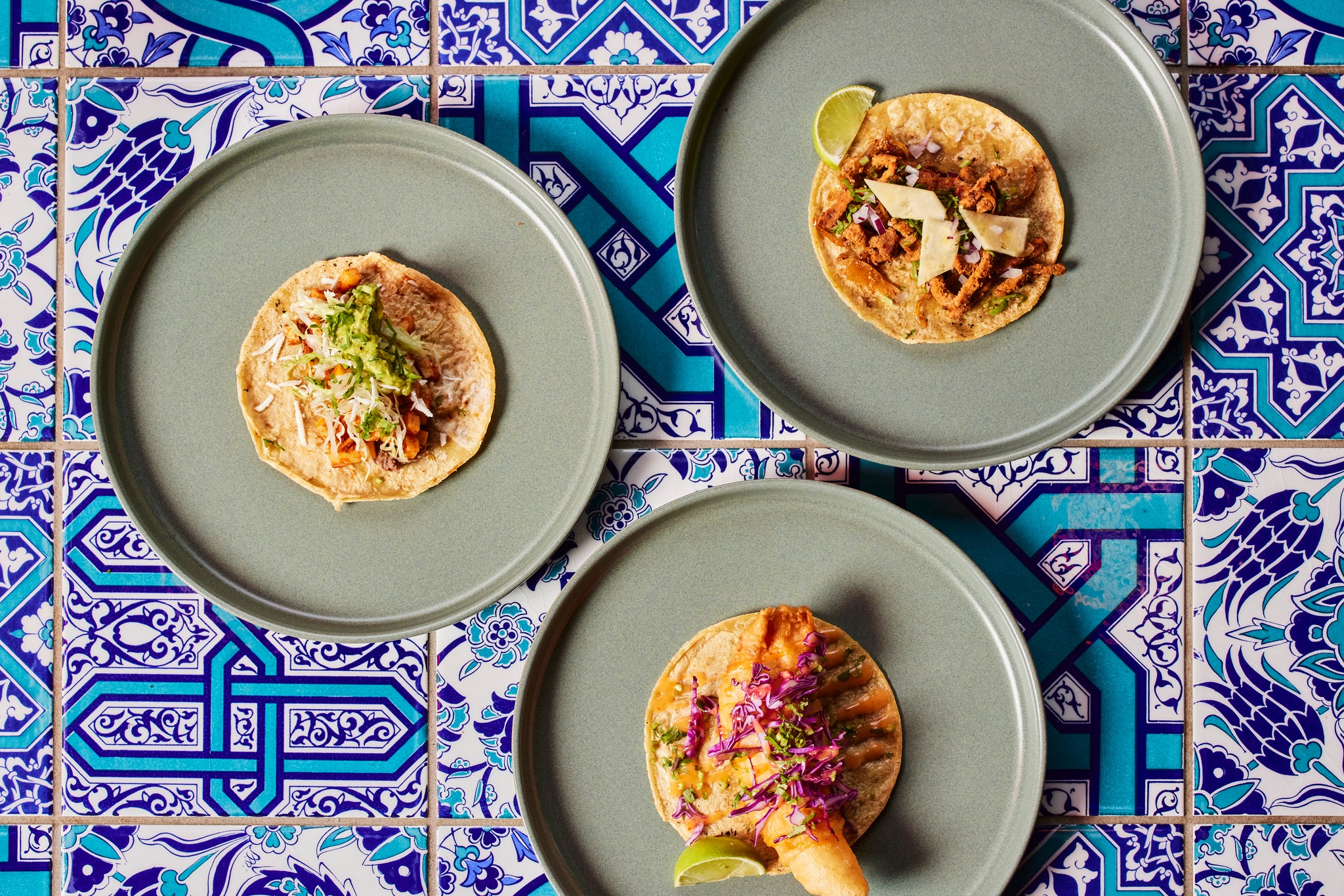 Casa Cantina