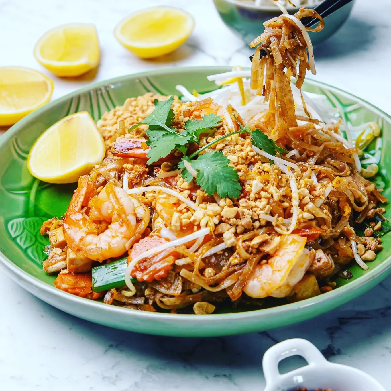 My Thai on Keilor