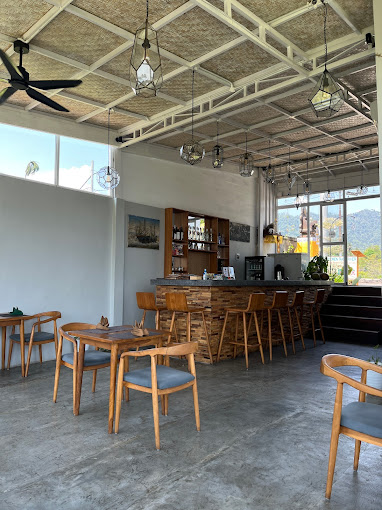 Warung Ayuz