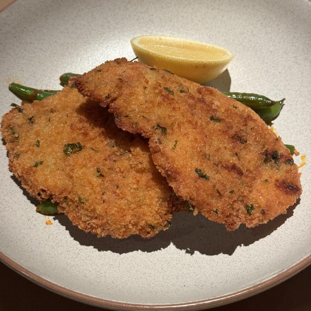 IL FORNO RESTAURANT - HAMPTON VIC