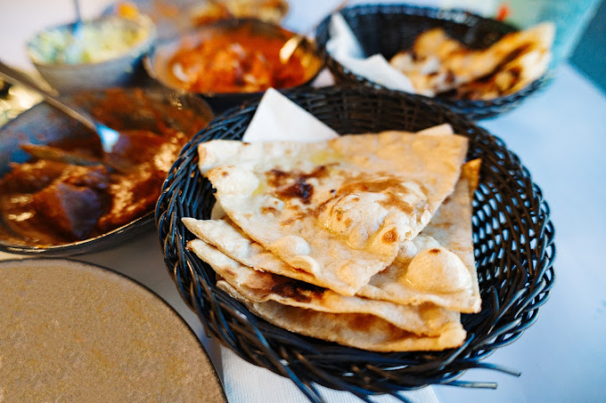 Indian Club SA