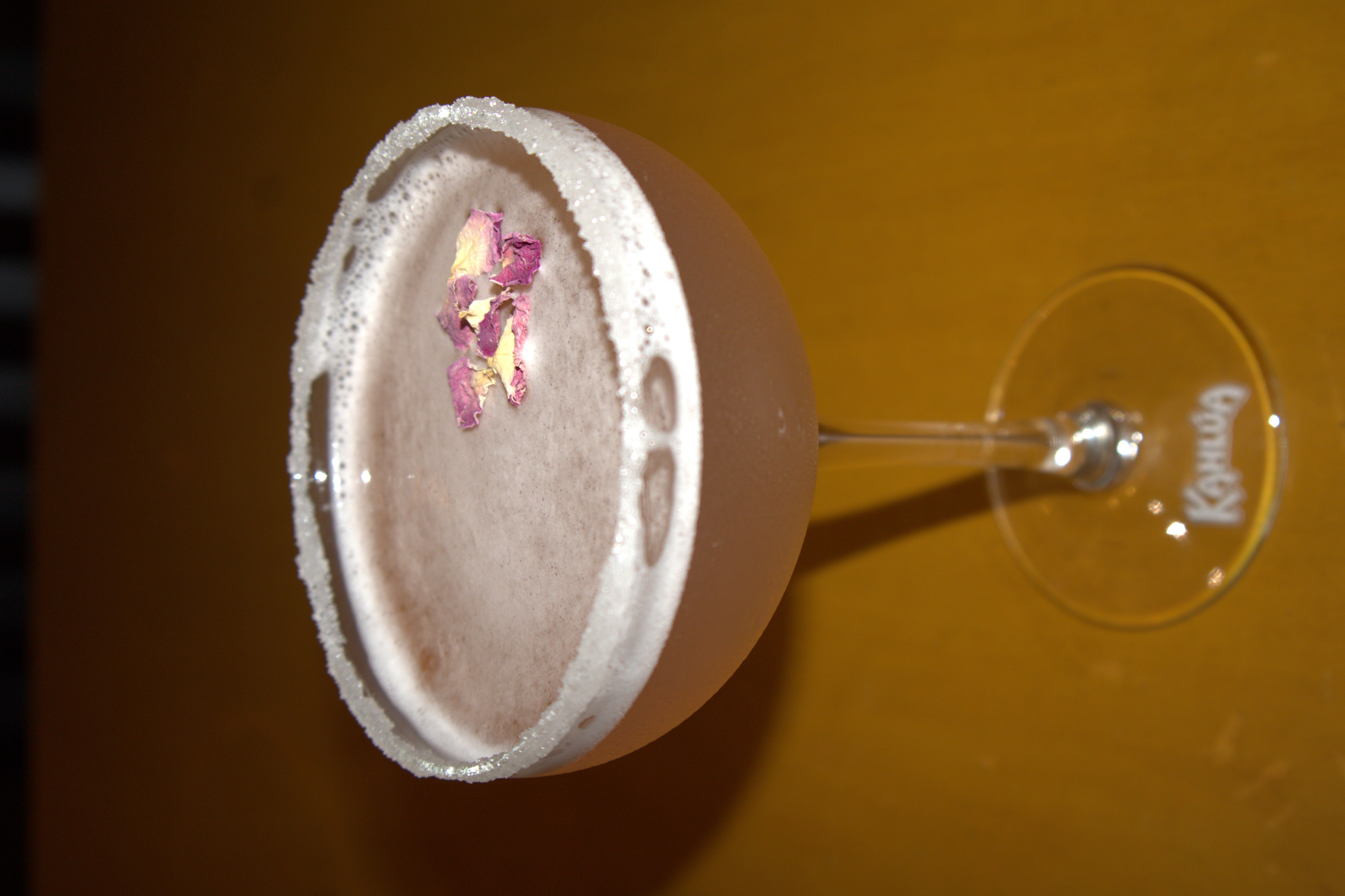 Kabuki Teppanyaki