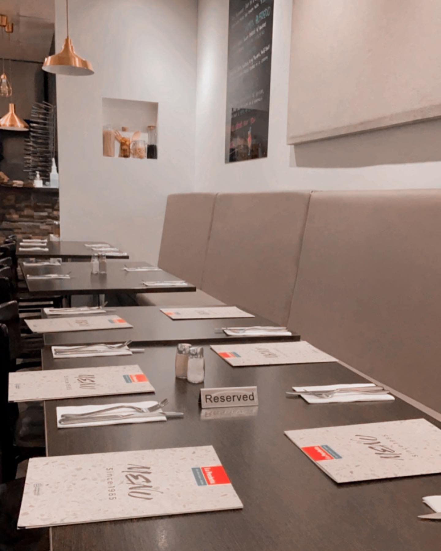 La Porchetta Glen Waverley