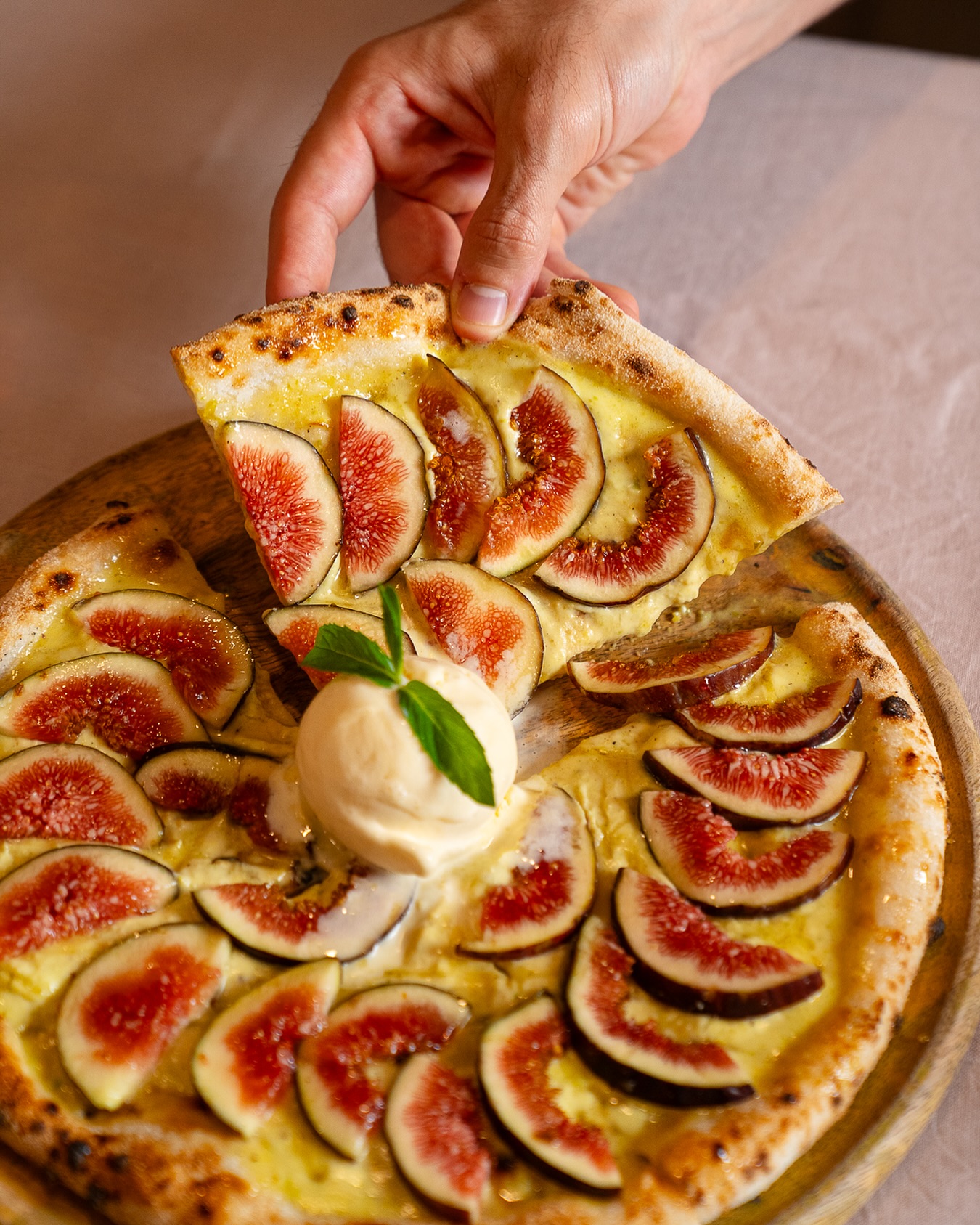 Primi Italian