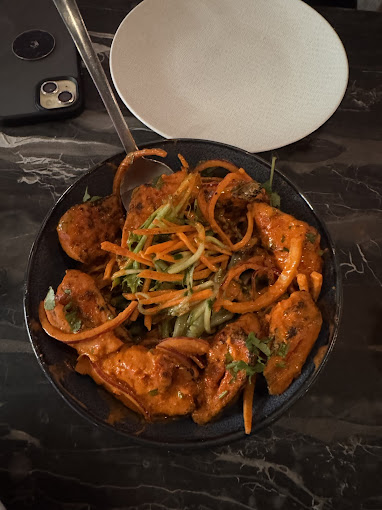 Koyla