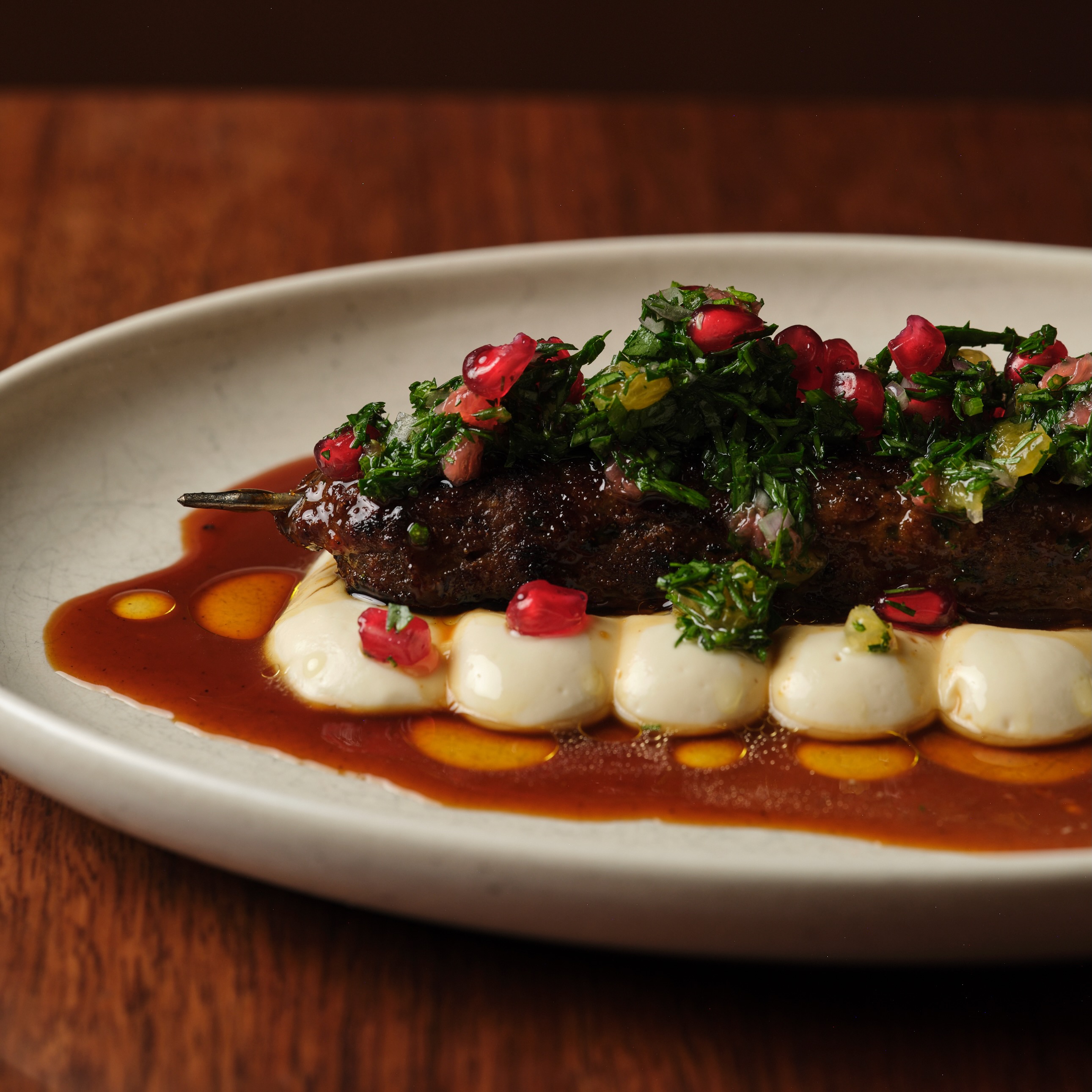 NOMAD Melbourne