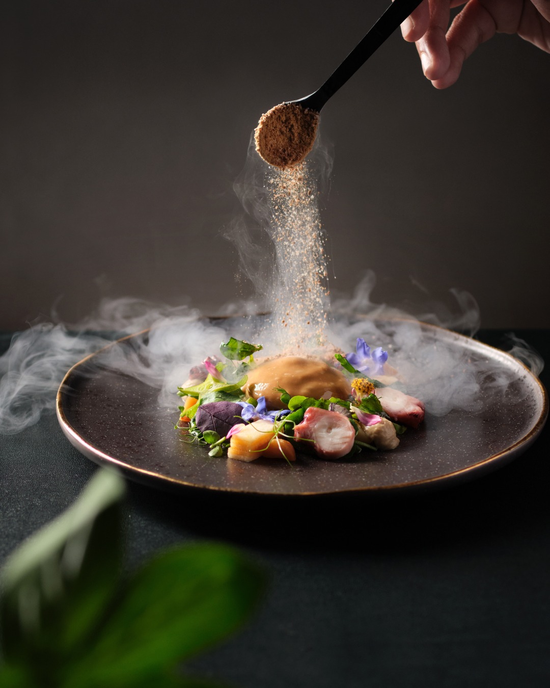 Quenino