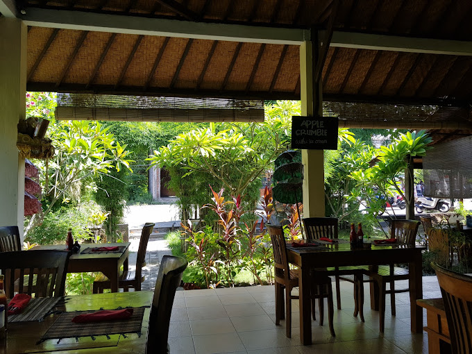 La Casa Kita