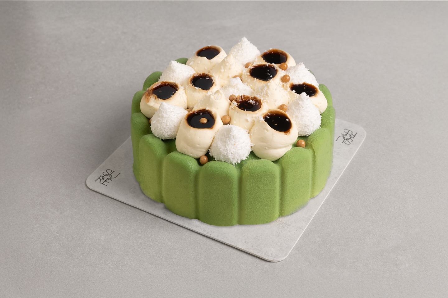 Sucre Du Jour CBD