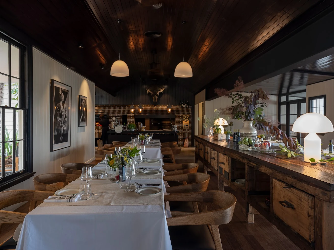 Emmett Sol's Best of Melbourne