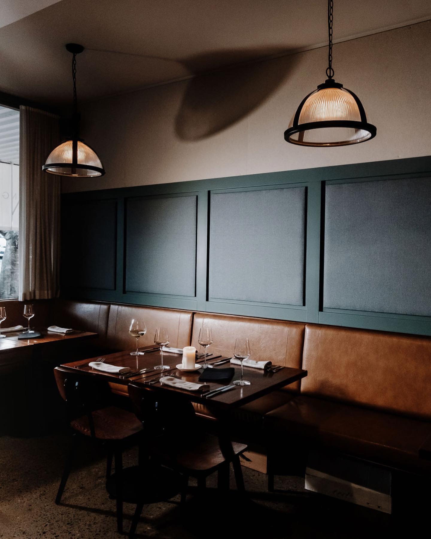 Restaurant Labart