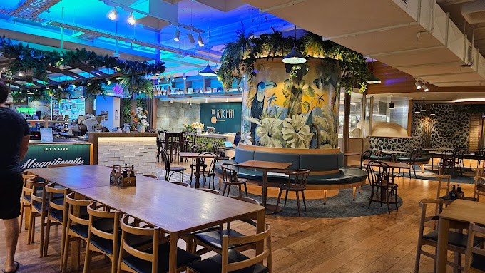 Broadbeach Tavern