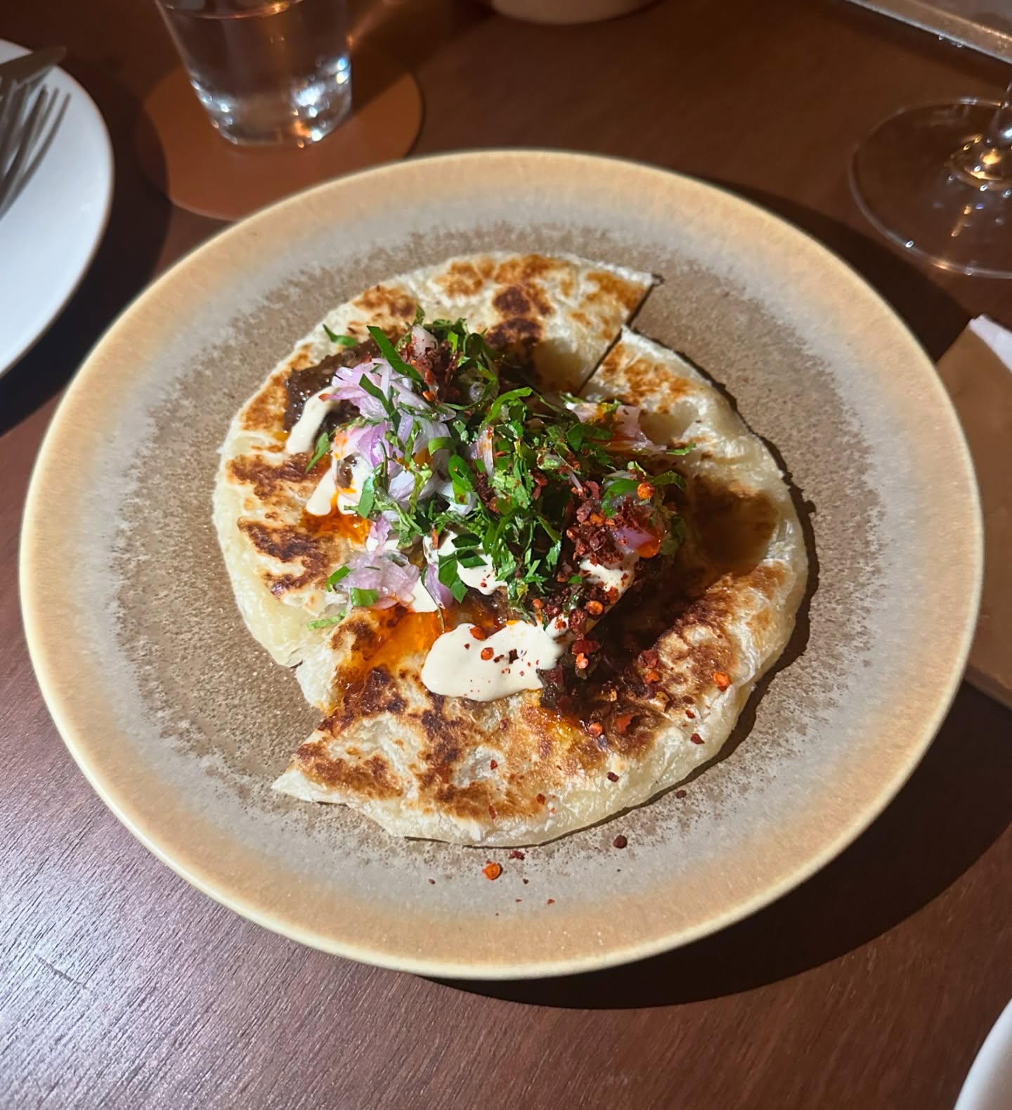Chenin Restaurant