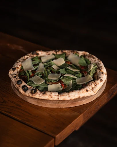 ARTE Canggu