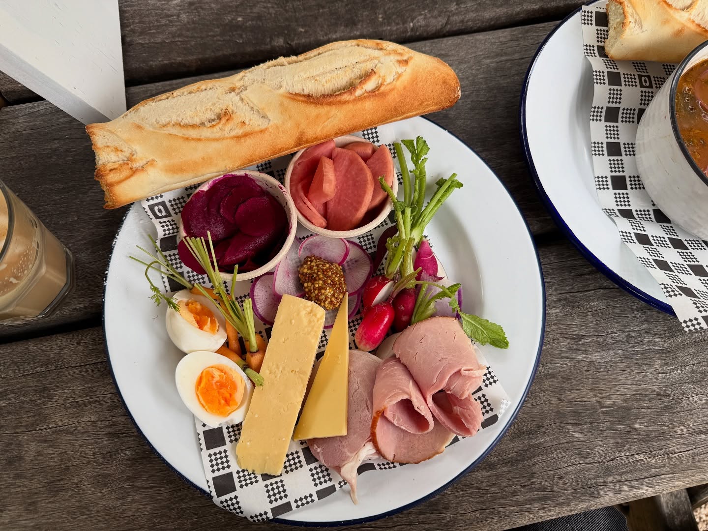 Megalong Valley Tea Rooms