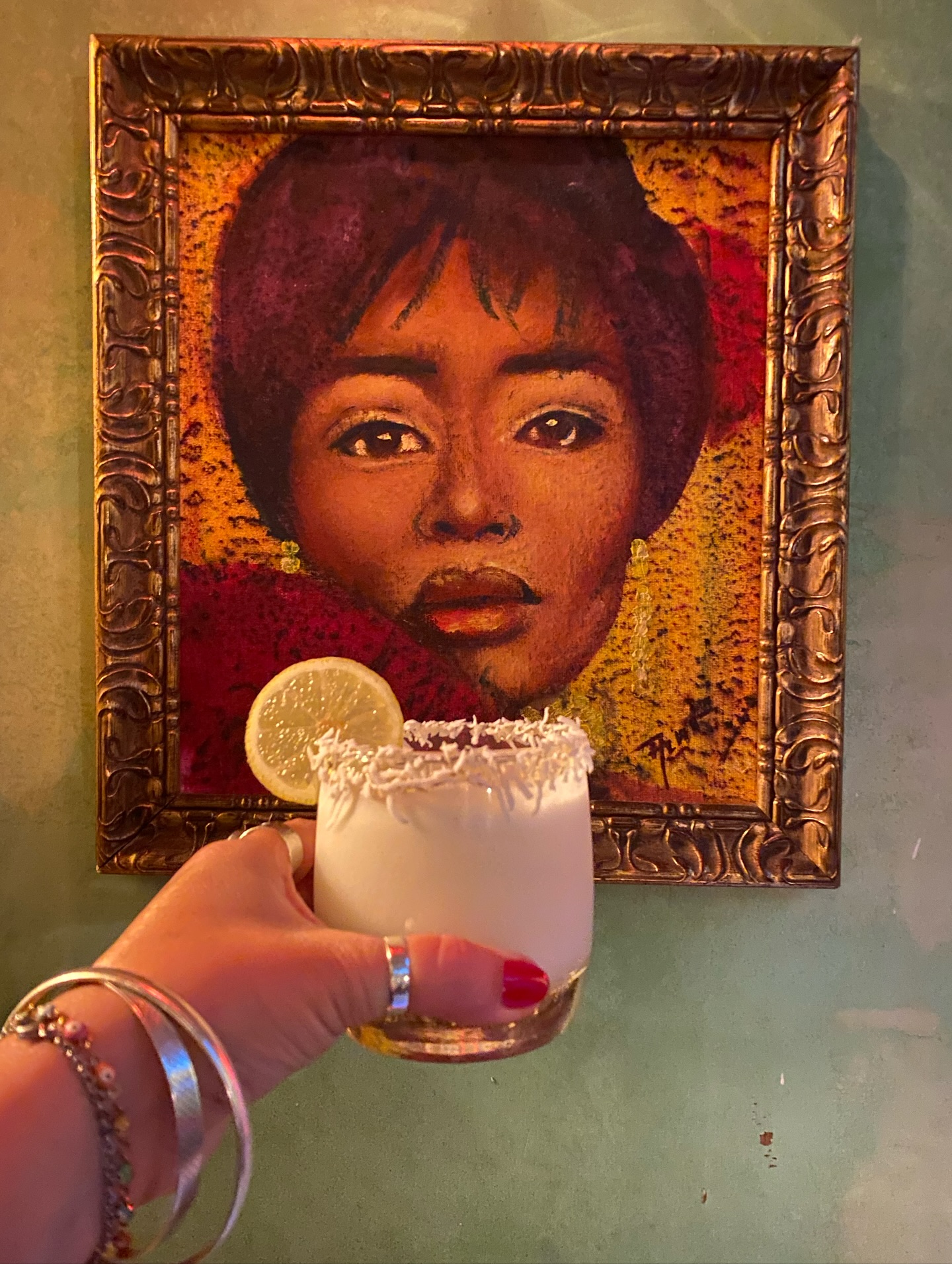 Havana Bar