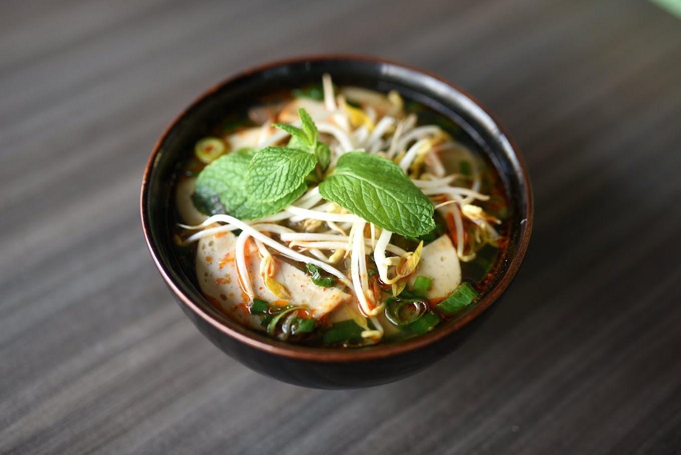 Yen Linh CBD