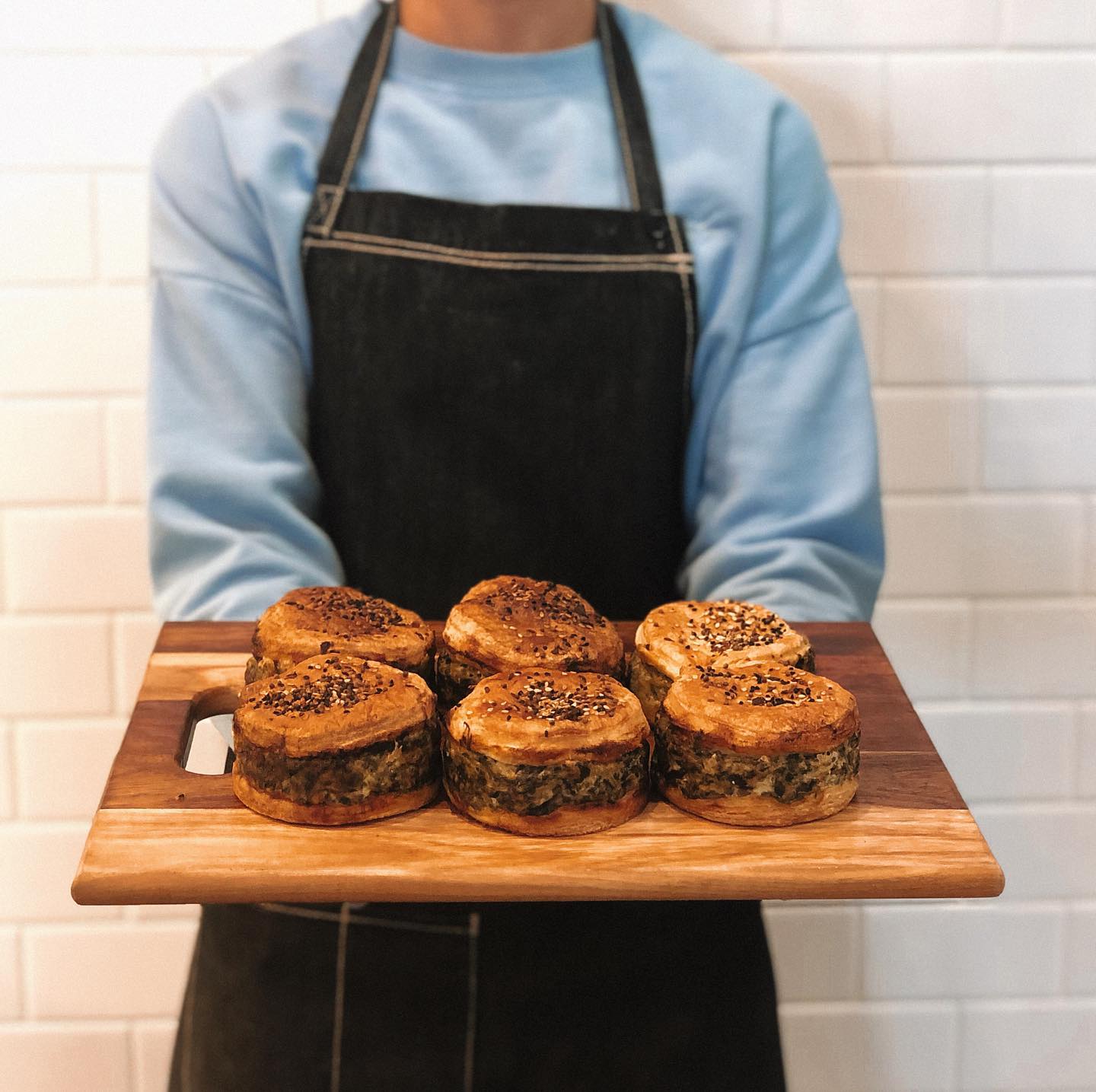 Banneton Bakery