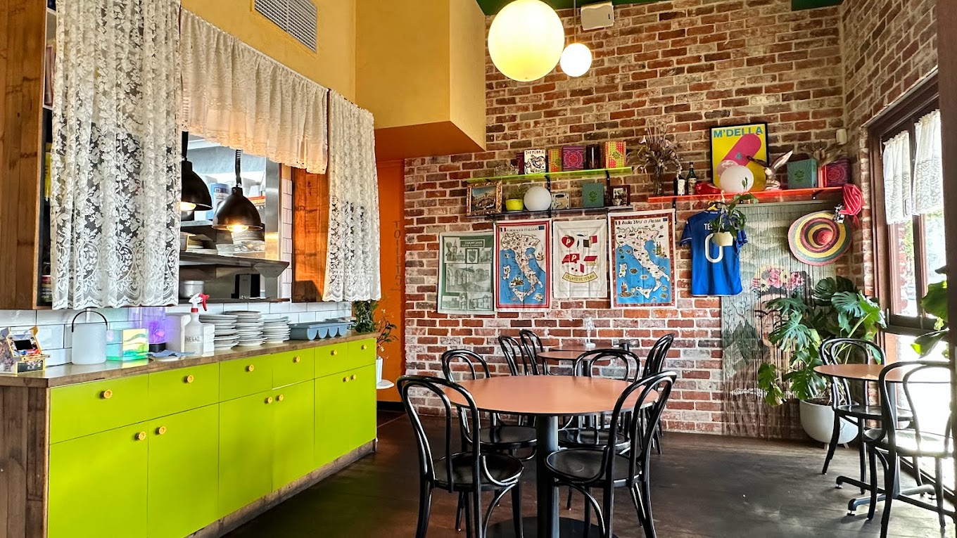 Testun Bar