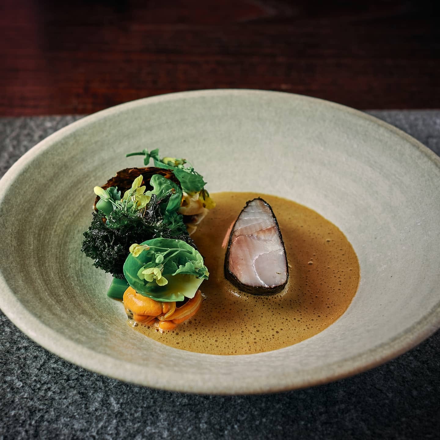 Jano Bistro