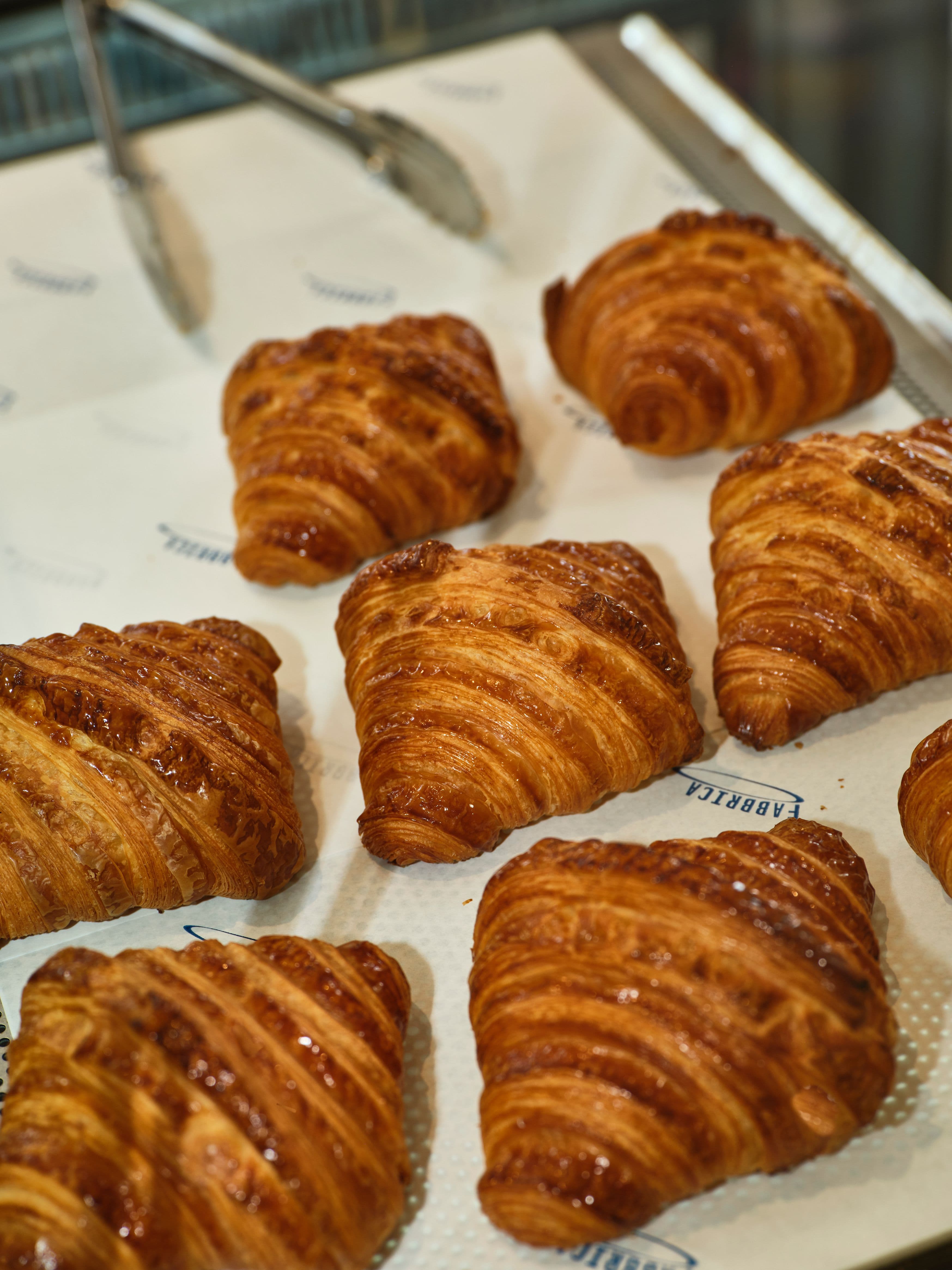 Fabbrica Bread Shop Coogee