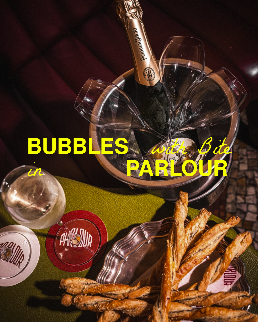 Parlour others