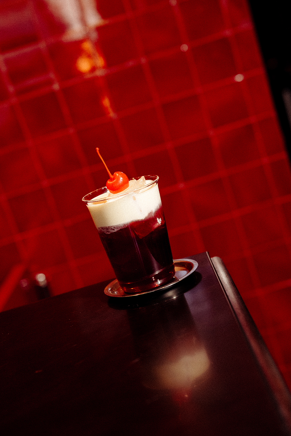 Bar Allora