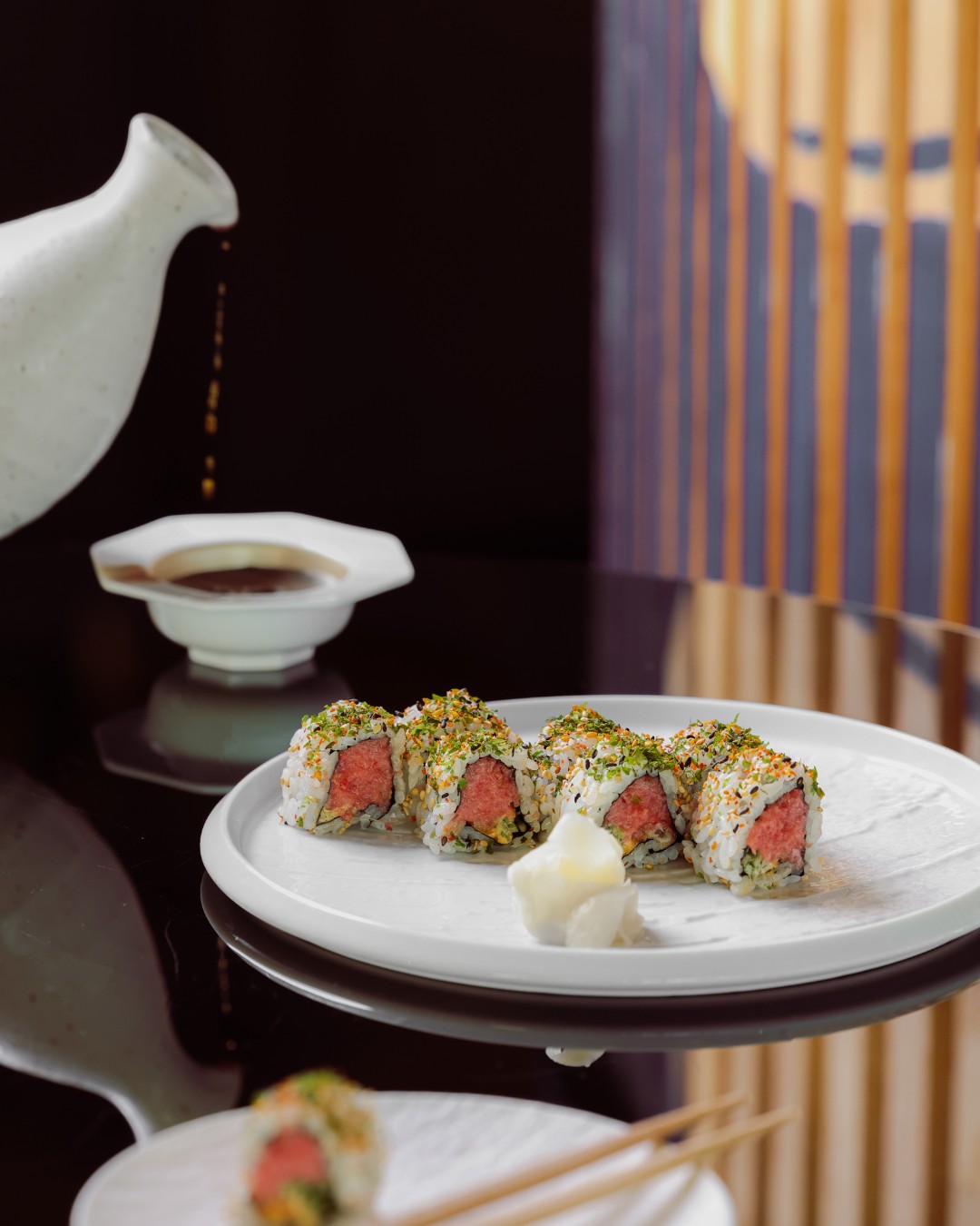 Sokyo