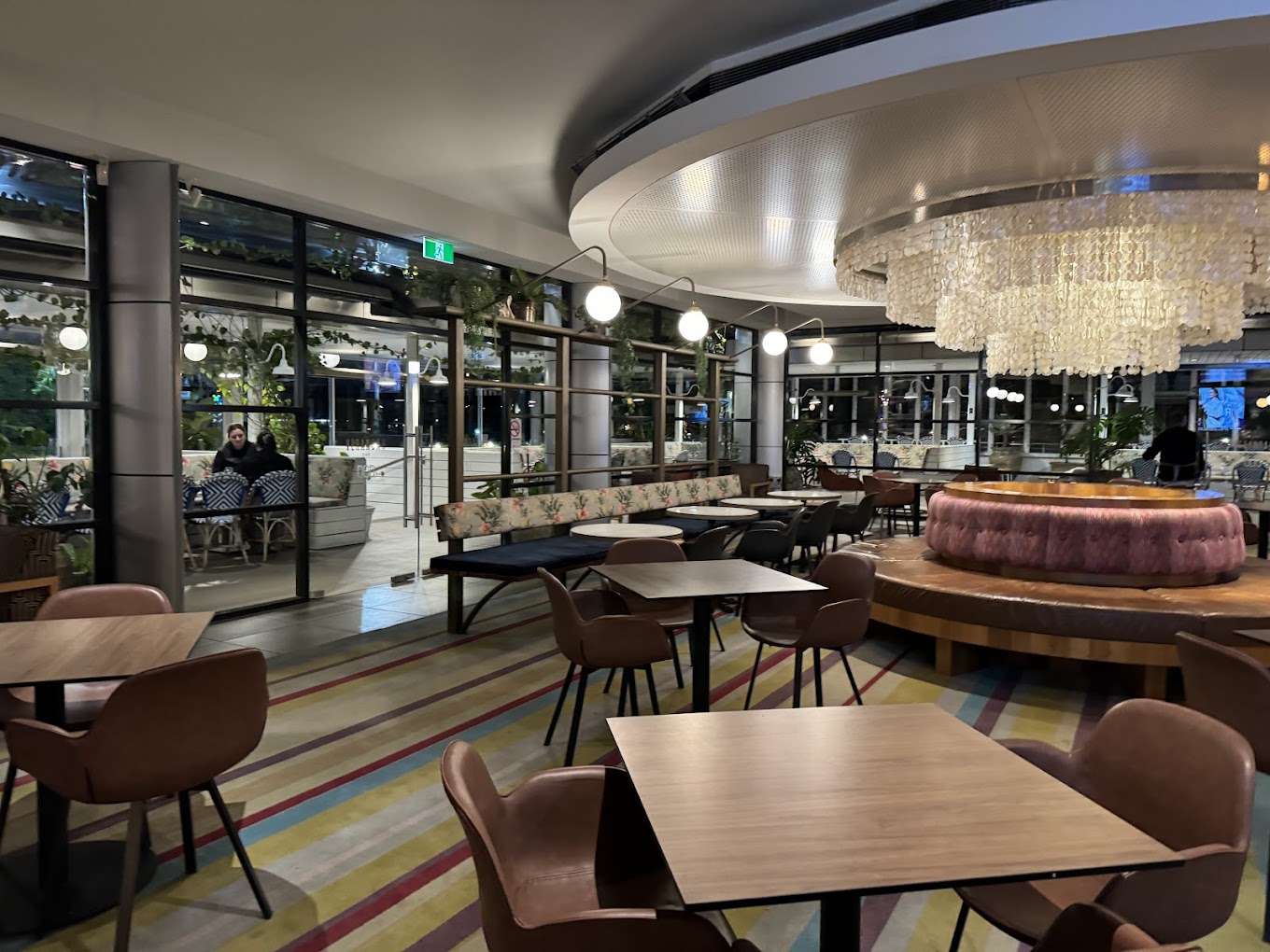 The Macarthur Tavern Campbelltown