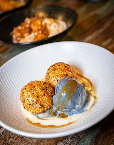 Red Lantern Darlinghurst Vietnamese Restaurant & Private Dining Room & Little Lantern Lunch ⭐
