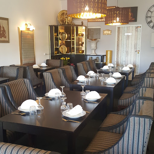 Wealthy Thai Cuisine