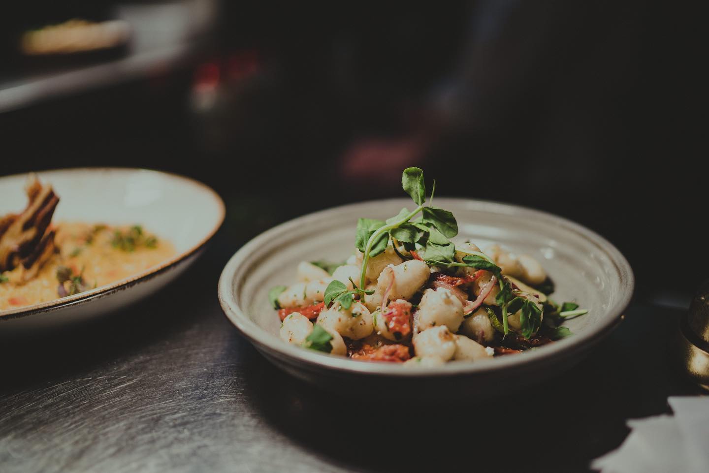 Federici Bistro