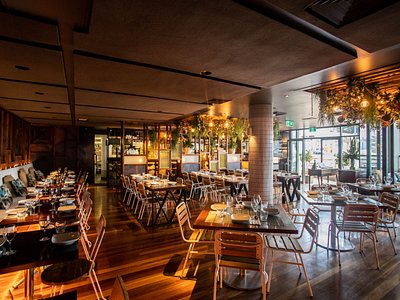 Spice Thai Cuisine