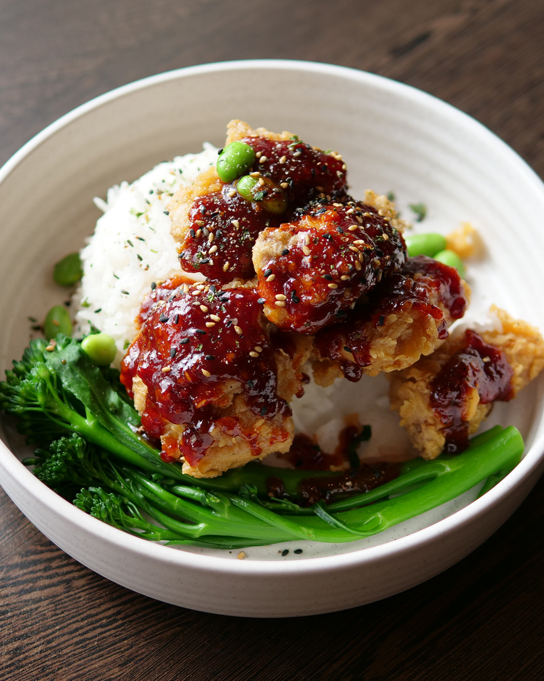 Shiki Japanese Restaurant