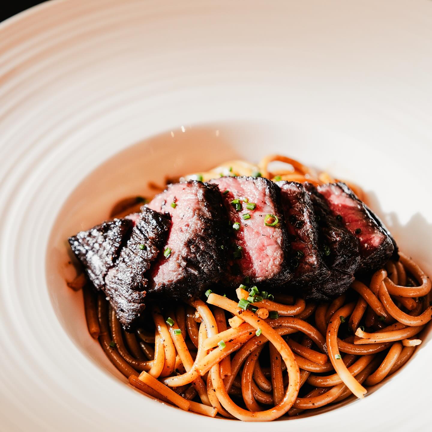 Revolution Wine Bistro