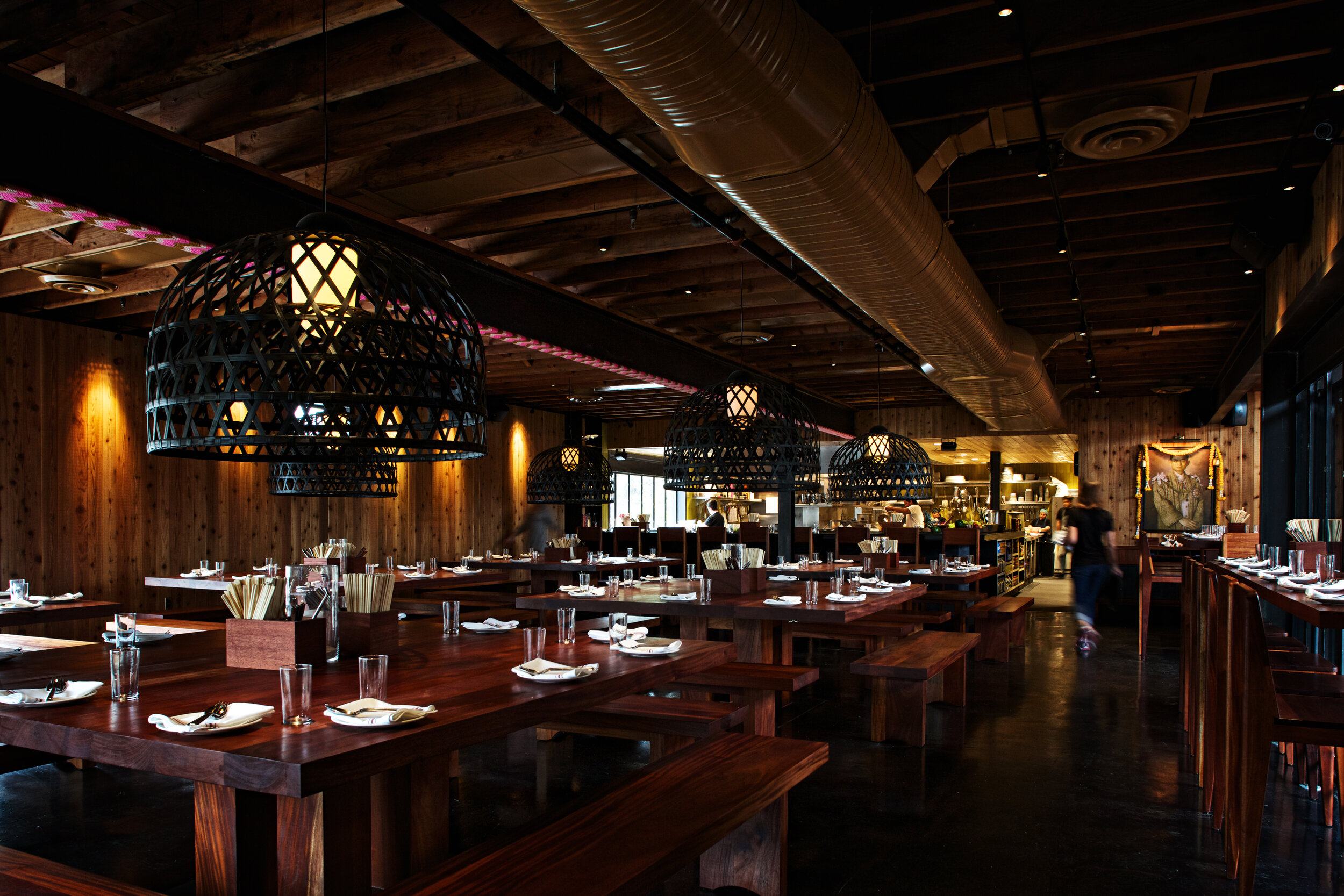 Pepe's Pizzeria & Restaurant (Narellan)
